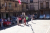 DCP_5332.JPG