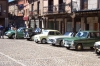 DCP_5336.JPG