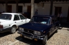 DCP_5364.JPG