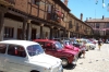 DCP_5367.JPG