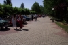 DCP_5381.JPG
