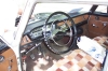 DCP_5384.JPG