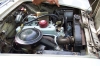 DCP_5385.JPG