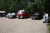 DCP_5387.JPG