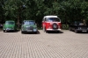DCP_5388.JPG