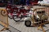 DCP_5389.JPG