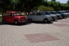 DCP_5390.JPG