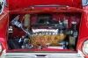 DCP_5391.JPG
