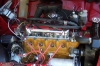 DCP_5392.JPG