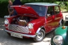 DCP_5393.JPG