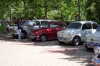 DCP_5394.JPG
