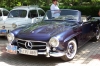 DCP_5395.JPG