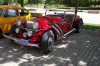 DCP_5400.JPG