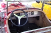 DCP_5401.JPG