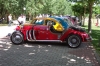 DCP_5402.JPG
