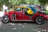 DCP_5403.JPG