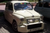 DCP_5406.JPG