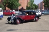 DCP_5418.JPG
