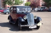 DCP_5420.JPG
