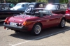 DCP_5421.JPG