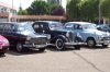 DCP_5424.JPG