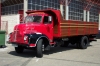 DCP_5426.JPG