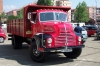 DCP_5427.JPG