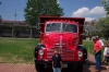 DCP_5434.JPG