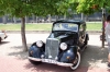 DCP_5435.JPG
