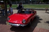 DCP_5437.JPG