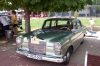 DCP_5440.JPG