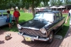 DCP_5443.JPG