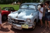 DCP_5445.JPG