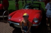 DCP_5446.JPG