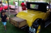 DCP_5448.JPG