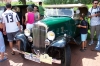 DCP_5450.JPG