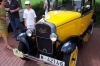 DCP_5451.JPG