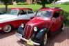 DCP_5454.JPG