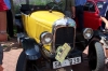 DCP_5460.JPG