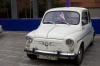 DCP_5700.JPG