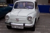 DCP_5701.JPG