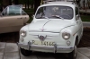 DCP_5703.JPG