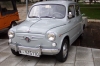 DCP_5704.JPG