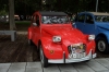 DCP_5724.JPG