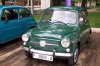 DCP_5729.JPG