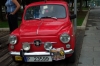 DCP_5734.JPG