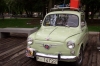 DCP_5735.JPG
