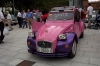 DCP_5738.JPG