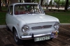 DCP_5753.JPG