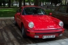 DCP_5760.JPG